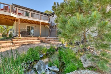 tunning 40-acre horse property with a beautifully updated home - photo 50