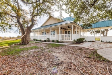 Lake Home For Sale in Fort Worth, Texas