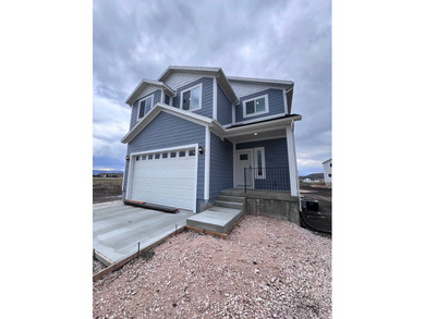 Don't miss your chance to have a brand new *to be built* single - photo 1