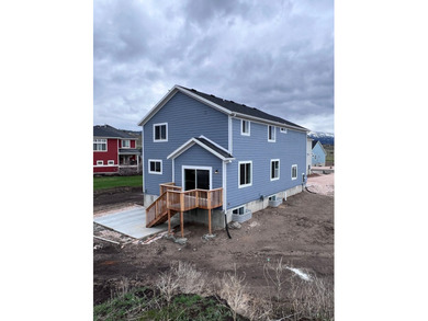 Don't miss your chance to have a brand new *to be built* single - photo 2