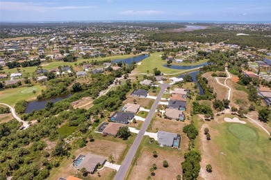 Build the Florida lifestyle you've been dreaming of! This - photo 3