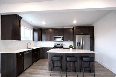 Don't miss your chance to have a brand new *to be built* single - photo 3