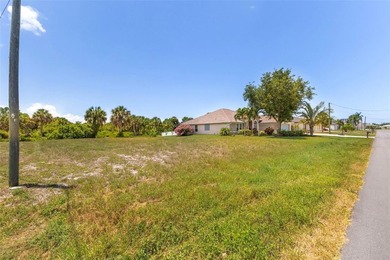 Build the Florida lifestyle you've been dreaming of! This - photo 6