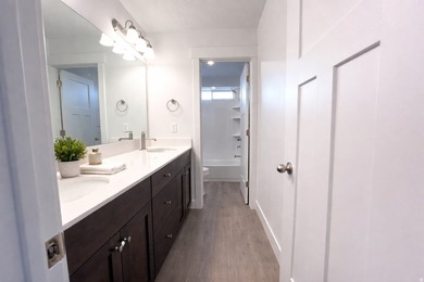 Don't miss your chance to have a brand new *to be built* single - photo 6