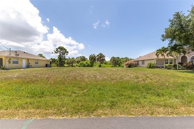 Build the Florida lifestyle you've been dreaming of! This - photo 8