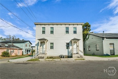 Calling all investors! This income-producing duplex features two - photo 4