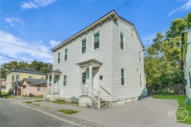 Calling all investors! This income-producing duplex features two - photo 5