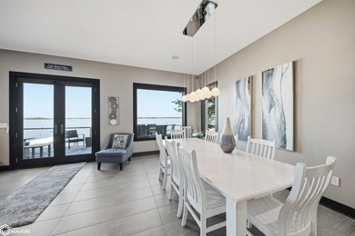 Magnificent lakefront home offering exceptional value, quality - photo 5