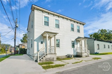 Calling all investors! This income-producing duplex features two - photo 6