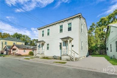 Calling all investors! This income-producing duplex features two - photo 7