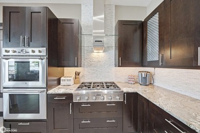 Magnificent lakefront home offering exceptional value, quality - photo 7