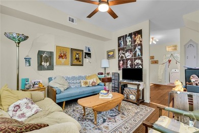 Calling all investors! This income-producing duplex features two - photo 10