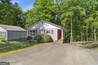 *$10,000 Price improvement!* **One of the best values in the - photo 1