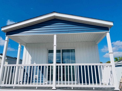 Lake Jackson - Highlands County Home For Sale in Sebring Florida