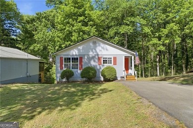 *$10,000 Price improvement!* **One of the best values in the - photo 2