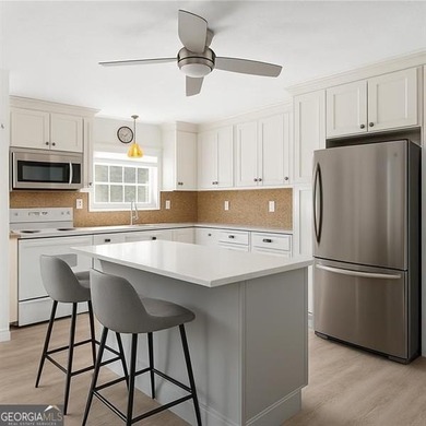 *$10,000 Price improvement!* **One of the best values in the - photo 3
