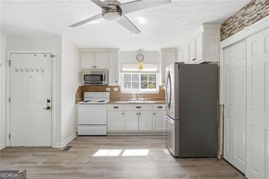 *$10,000 Price improvement!* **One of the best values in the - photo 5