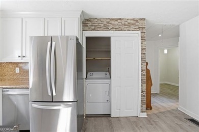 *$10,000 Price improvement!* **One of the best values in the - photo 6