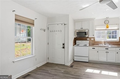*$10,000 Price improvement!* **One of the best values in the - photo 7