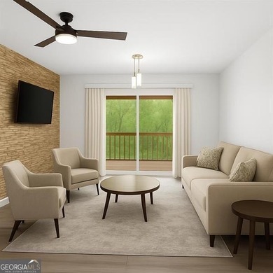 *$10,000 Price improvement!* **One of the best values in the - photo 8