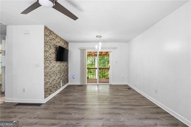 *$10,000 Price improvement!* **One of the best values in the - photo 9