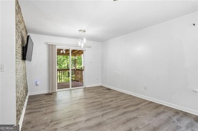 *$10,000 Price improvement!* **One of the best values in the - photo 10