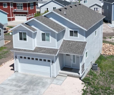 Don't miss your chance to have a brand new *to be built* single - photo 1