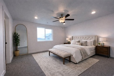 Don't miss your chance to have a brand new *to be built* single - photo 4