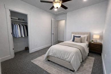 Don't miss your chance to have a brand new *to be built* single - photo 6