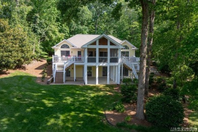 Lake Other For Sale in Macon, North Carolina