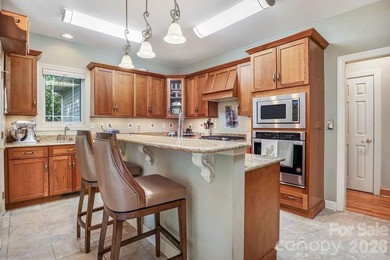Move-in ready, available for a quick closing, and offered by a - photo 11