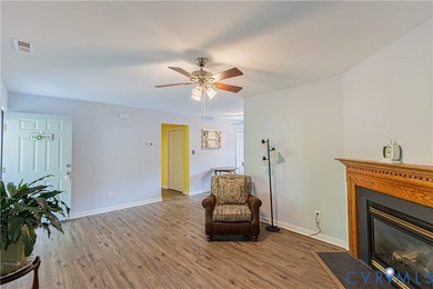 Adorable Ranch home on a nice size lot in Beautiful Lake Land - photo 11