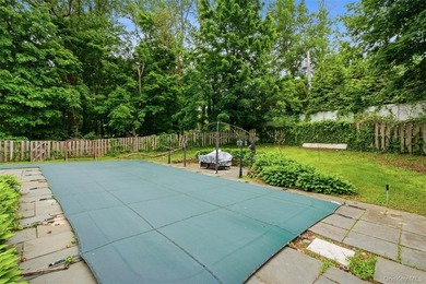 Welcome to this wonderful home, where comfort, elegance, and - photo 11