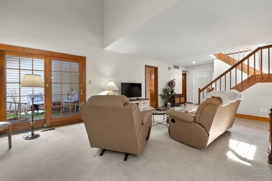 Welcome home to this beautifully maintained property nestled on - photo 11