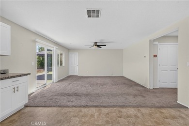 15 Cully Ct - photo 11