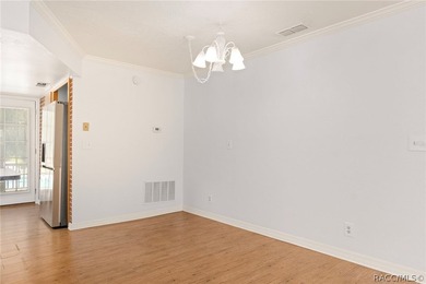 This is the kind of property that almost never comes - photo 11