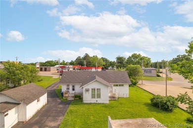 Prime Commercial Property in Camdenton! This versatile property - photo 12
