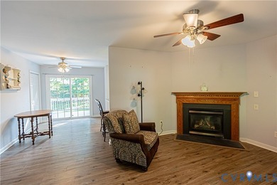 Adorable Ranch home on a nice size lot in Beautiful Lake Land - photo 12