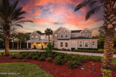 Focused on neutral, this Coastal Classic is all about simple - photo 2