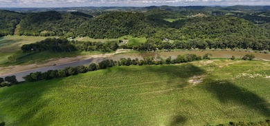 For the first time since its founding in 1777, Elmwood Farm, a - photo 12