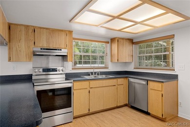 This is the kind of property that almost never comes - photo 12