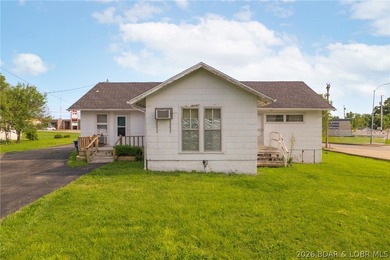 Prime Commercial Property in Camdenton! This versatile property - photo 13