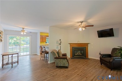 Adorable Ranch home on a nice size lot in Beautiful Lake Land - photo 13