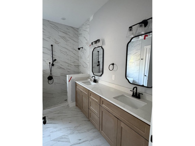 Under construction- can close July 30th! Get an extra $5,000 - photo 13