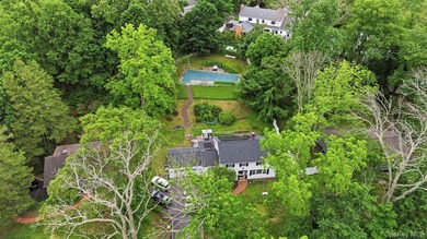 Welcome to this wonderful home, where comfort, elegance, and - photo 13