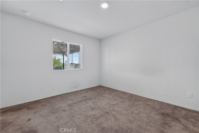 15 Cully Ct - photo 13