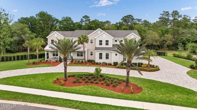 Focused on neutral, this Coastal Classic is all about simple - photo 3