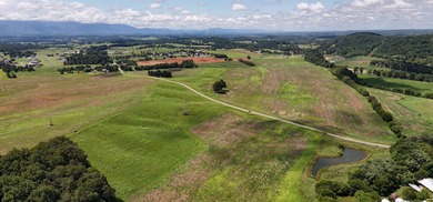 For the first time since its founding in 1777, Elmwood Farm, a - photo 13