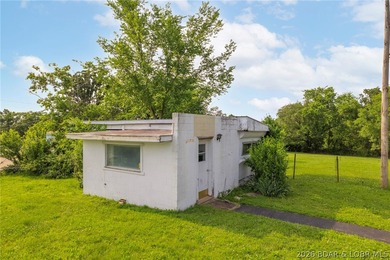 Prime Commercial Property in Camdenton! This versatile property - photo 14