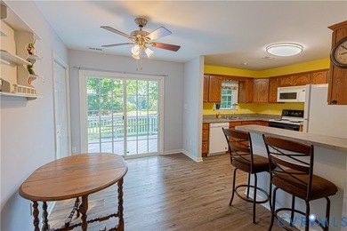 Adorable Ranch home on a nice size lot in Beautiful Lake Land - photo 14